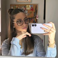 n21lo0