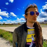 free_fiction