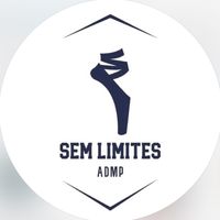 admpsemlimites