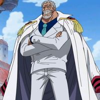 d.garp74