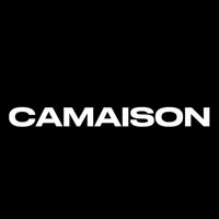 original sound - caamaison