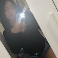 __melxxnyyy