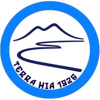 terramia1926official