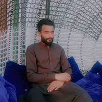 original sound - tayyabsuhani