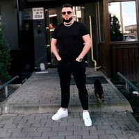 radu.official98