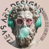 zevsartdesigns