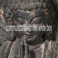 dont use this