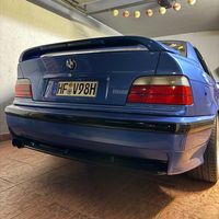 _e36beast