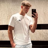 robert_mihai_19