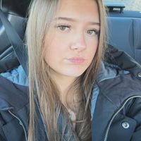 amelia.pritchard