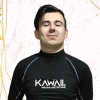 alex_kawaii13