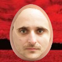 artur.zdrojek