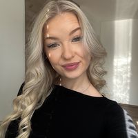 sarah.zemanova