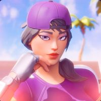 purpzfn