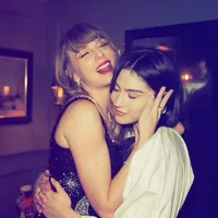 why does this have so many videos