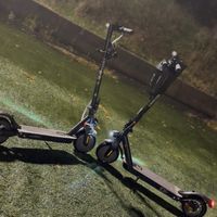 e_wheels7
