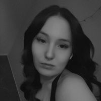 kristakokkonennn