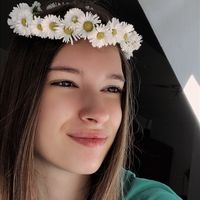 csakegynyuszi.42