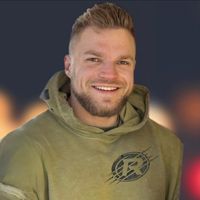 lukasrejhy