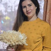 andreeadaniela001