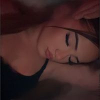 .lilouteff2