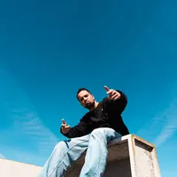 original sound - emlan.wav