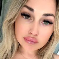 sova_994