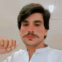 original sound - tariqsajan35