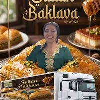 buyrun_efendim
