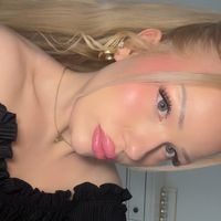 jeckies_l
