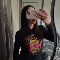 maia.vrj