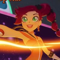 mya.tiktok.12025
