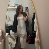 ellie_bellie04
