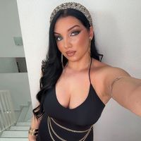 juanii.amador