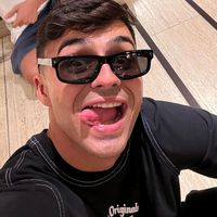 edits.de.pepitiburon2003