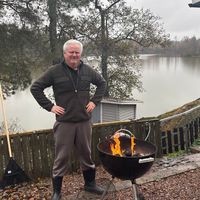 sture.paltnacke1337