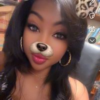 lilielalane