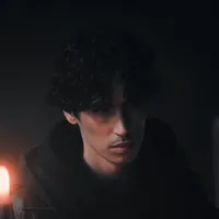 L ame du phoenix Yuston XIII