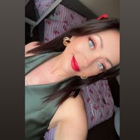 kellyc198630