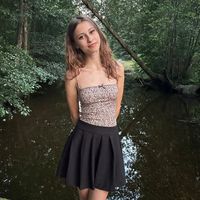 _.denisaa._21