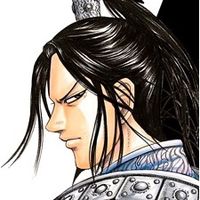 Mon son a encore percer