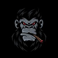 Originalton