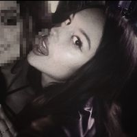 original sound - Mikey’s husband;)