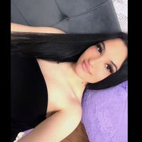 ralu_0102