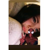 kels.095x