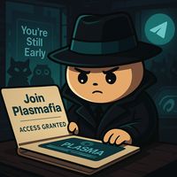 plasmafia_stablecoin