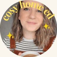 cosyhome_ed