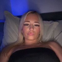 xcaits