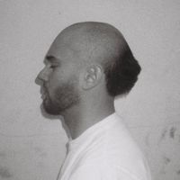 Originalton