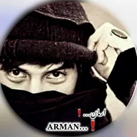 original sound - arman2005_2